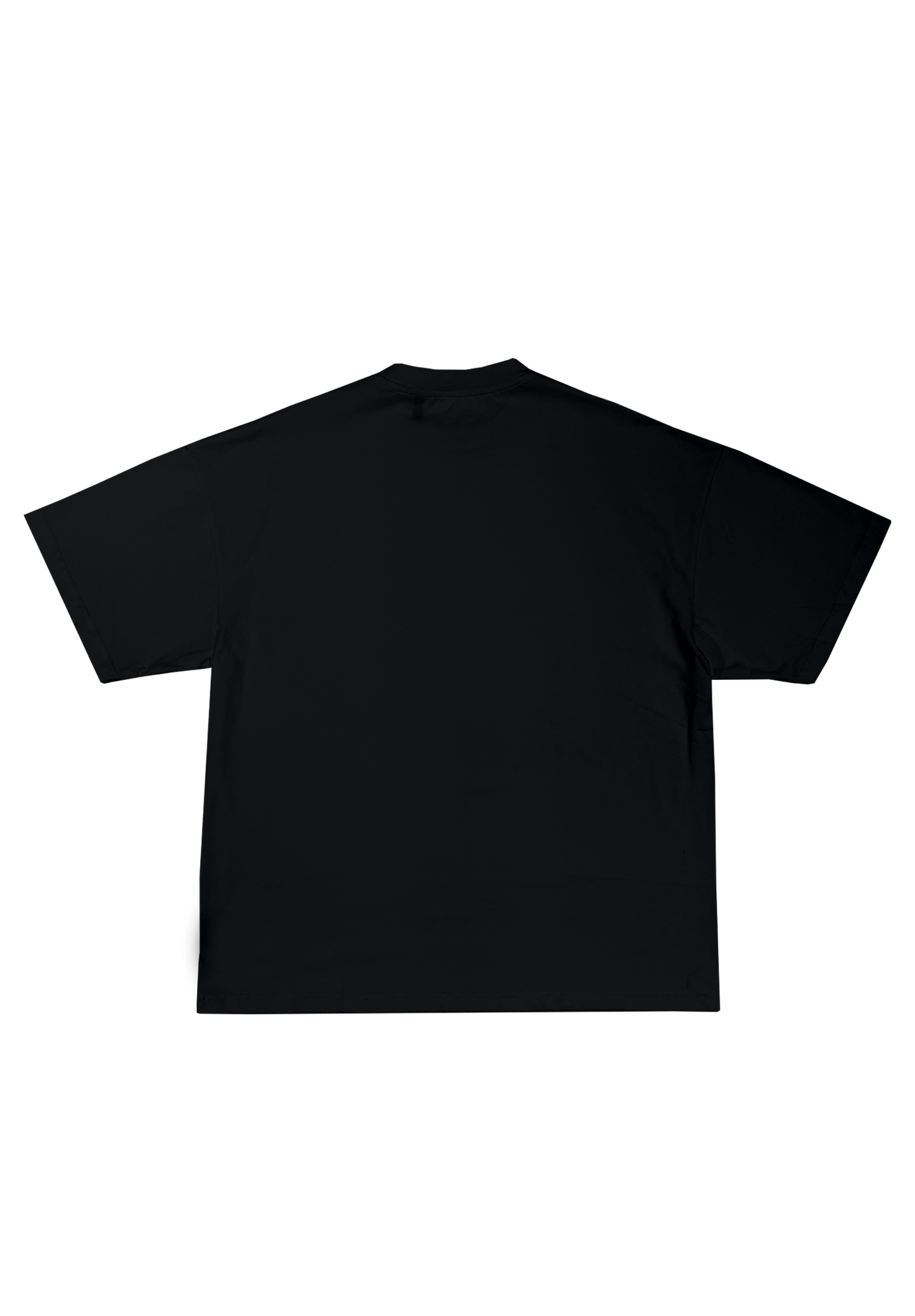 Salvation Cross Minimal Losses Tee