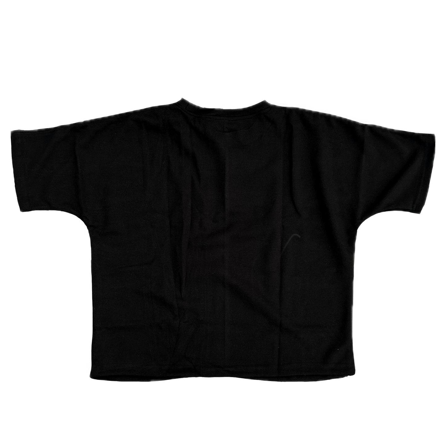 Salvation Cross Minimal Losses Tee