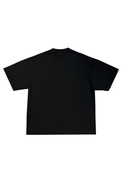 Salvation Cross Minimal Losses Tee