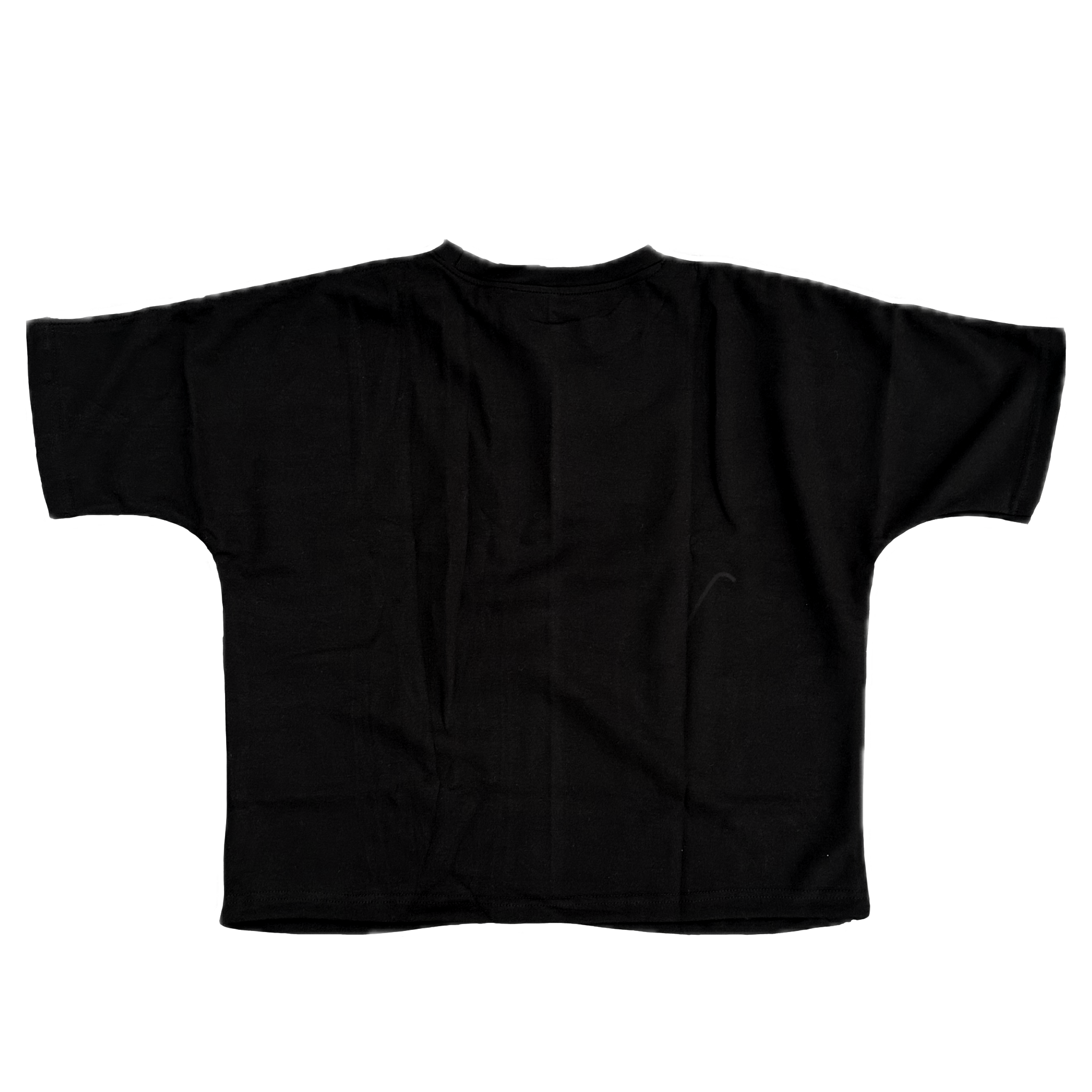 Salvation Cross Minimal Losses Tee