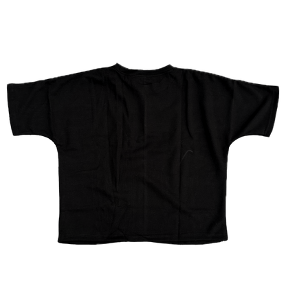 Salvation Cross Minimal Losses Tee